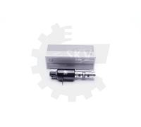 La Válvula de Solenoide Árbol Levas Skv para Kia Opirus 3.8 V6 Sorento I 3.3