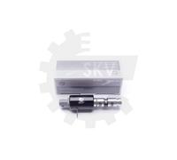 La Válvula de Solenoide Árbol Levas Skv para Kia Opirus 3.8 V6 Sorento I 3.3 V6