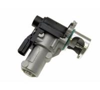 ¡La válvula EGR SE ADAPTA A AUDI A3, SEAT ALHAMBRA, SKODA OCTAVIA, VW GOLF VI...