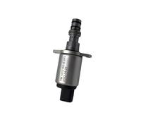 La válvula solenoide de bomba hidráulica es adecuada for la proporcional principal EC200D TM1012162