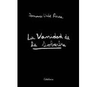 La Vanidad De La Soberbia (ebook)