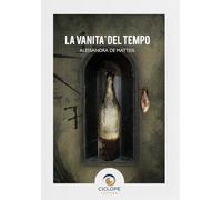 La vanità del tempo