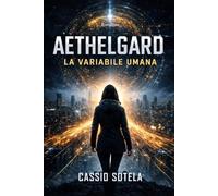 la variabile umana