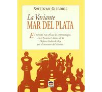 La variante Mar del Plata