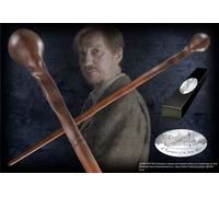 La varita de personajes de la colección noble remus lupin (nob8298)