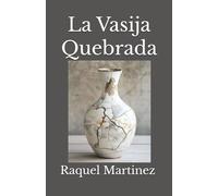 La Vasija Quebrada