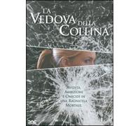 la vedova della collina