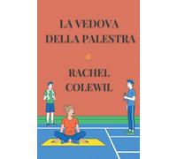 La Vedova della Palestra