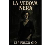 La Vedova Nera