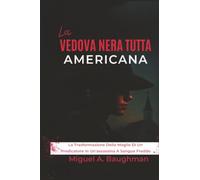 La Vedova Nera Tutta Americana: La Trasformazione Della Moglie Di Un Predicatore In Un'assassina A Sangue Freddo