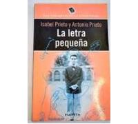 La Vega Conquense Del Zancara: Sus Aguas Y La Actividad De Sus Mo Lino