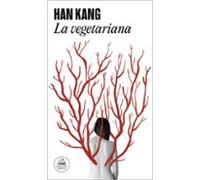 La Vegetariana (ebook)