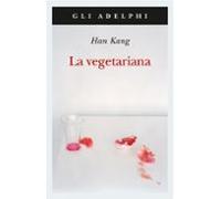 La Vegetariana (italiano)