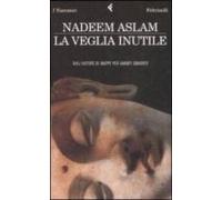 La Veglia Inutile