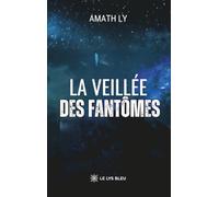 La veillée des fantômes