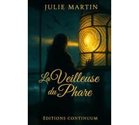 La Veilleuse du Phare