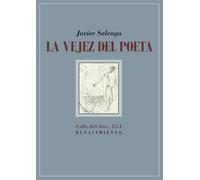 La vejez del poeta: 254 (Calle del Aire)