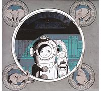 La Vela Puerca - Erase...