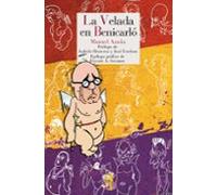 La Velada En Benicarlo
