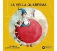 La Vella Quaresma