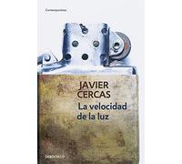 La velocidad de la luz (Contemporánea)