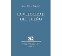 La Velocidad Del Sueño (Calle del Aire)