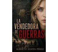 La vendedora de guerras