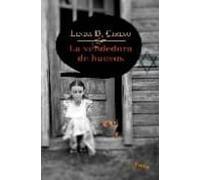 la vendedora de huevos