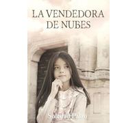 La vendedora de nubes