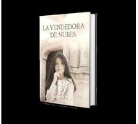 LA VENDEDORA DE NUBES