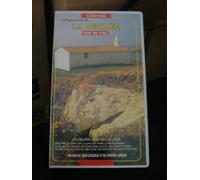 La Vendée vue du ciel [Francia] [VHS]