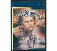 la vendetta del soldato