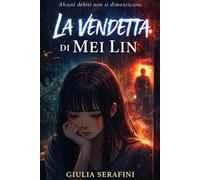 La Vendetta di Mei Lin