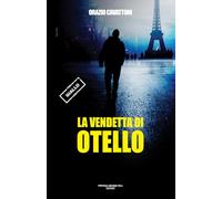 La vendetta di Otello (La banda Bassotti)