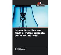 La vendita online una fonte di valore aggiunto per le PMI francesi