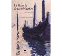 La Venecia de las olvidadas