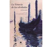 La Venecia de las olvidadas (Voces)