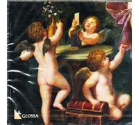 La Venexiana - Il Madrigale Italiano