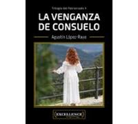 La Venganza De Consuelo