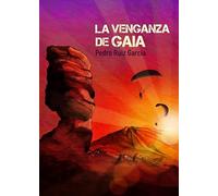 La venganza de Gaia