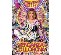 La venganza de la llorona (BIOGRAFIAS Y MEMORIAS)