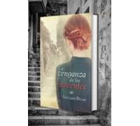 La Venganza De Los Inocentes