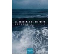 La Venganza De Sigfrido