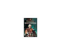 La Venganza de un Hombre Llamado Caballo [DVD]