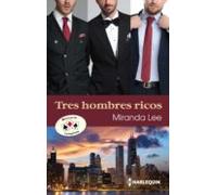 La Venganza De Un Hombre Rico - Un Mes De Amor - Vendida Al Jeque (ebo