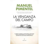 La Venganza Del Campo
