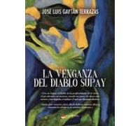 La Venganza Del Diablo Supay