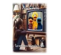 La venganza del muñeco roto: Secuela de (Charlie)*