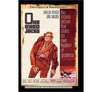 La Vengeance aux deux visages [Francia] [DVD]