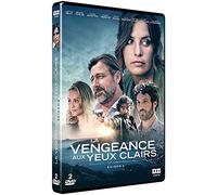 La Vengeance aux yeux clairs - Saison 2 [DVD]